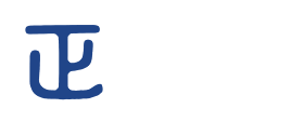 Dalian Hualu Guozheng Industry Co., LTD.